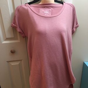 Short sleeve NWT